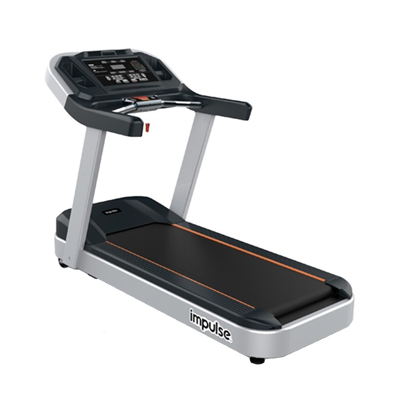 Impulse PT300 Treadmill