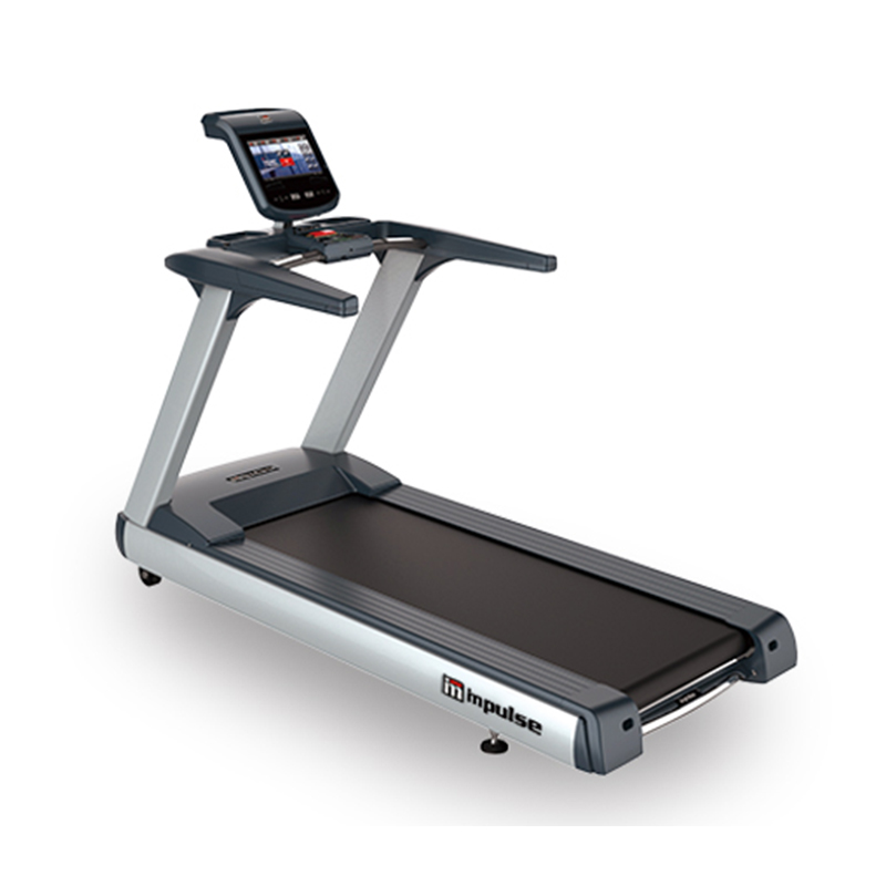 IMPULSE RT930 Treadmill