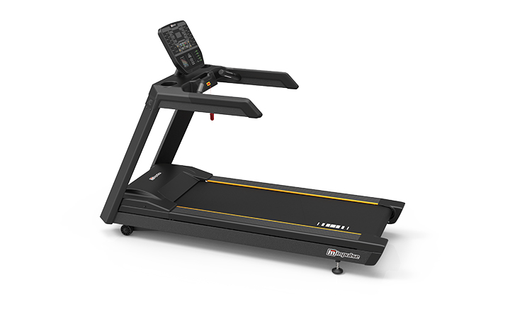 AC2990 Commercial Treadmill