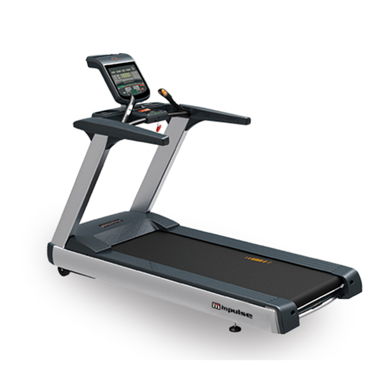 IMPULSE RT700 Treadmill