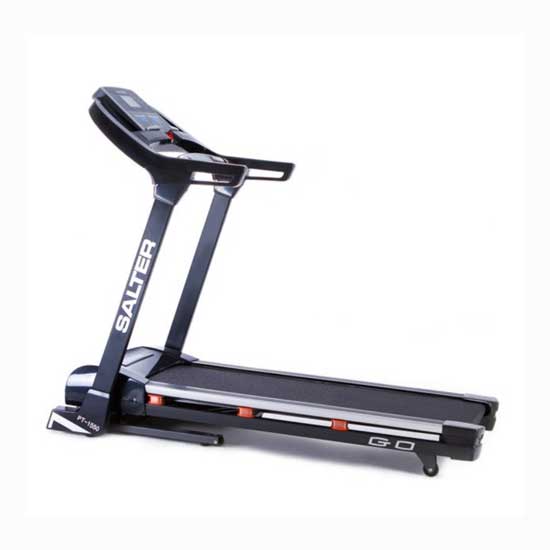 Salter  Home Use Treadmill