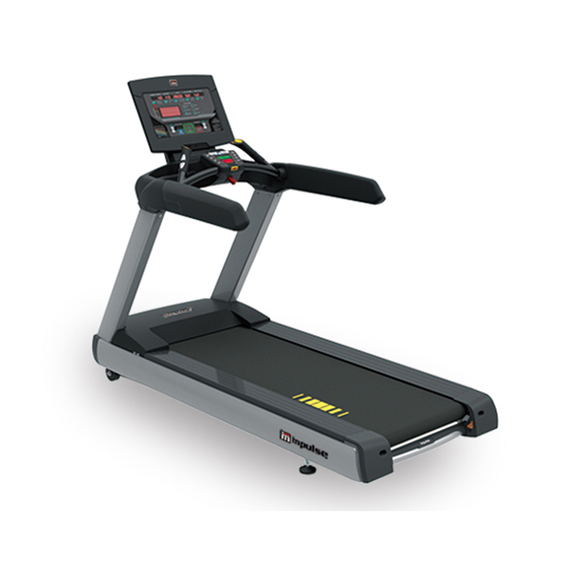 IMPULSE RT750 Treadmill