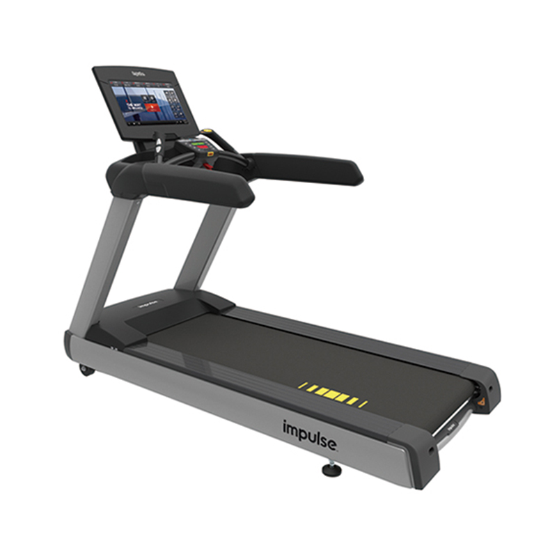 IMPULSE RT950 Treadmill
